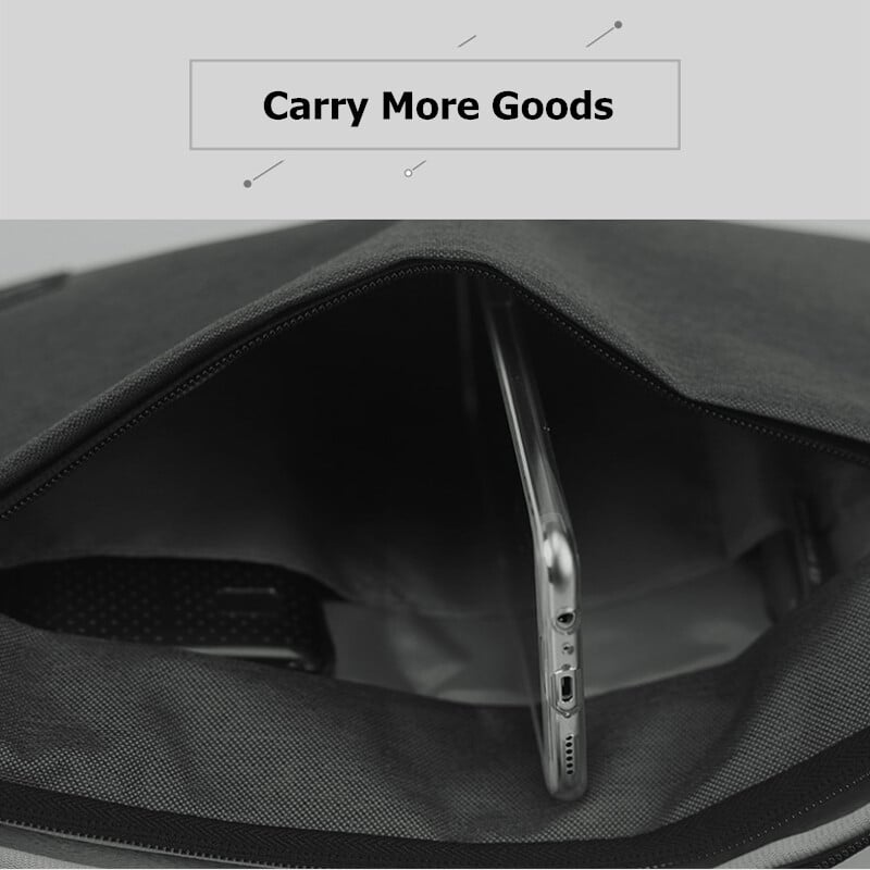 Torba za prijenosno računalo za Macbook Air m2 Case 11 12 14 15 15.6 Unutarnji mjehur za Macbook Pro Air M1 Lenovo Dell HP Huawei Xiaomi Denim torba