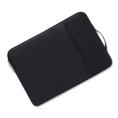 Geantă impermeabilă pentru laptop 11 14 16 13 15 inch Husă pentru MacBook Air Pro 2020 2021 Mac Book Computer Husă din material textil Accesorii
