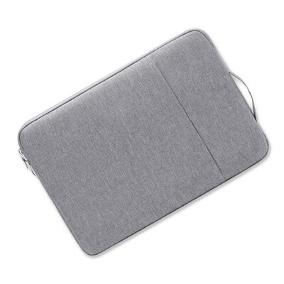Geantă impermeabilă pentru laptop 11 14 16 13 15 inch Husă pentru MacBook Air Pro 2020 2021 Mac Book Computer Husă din material textil Accesorii