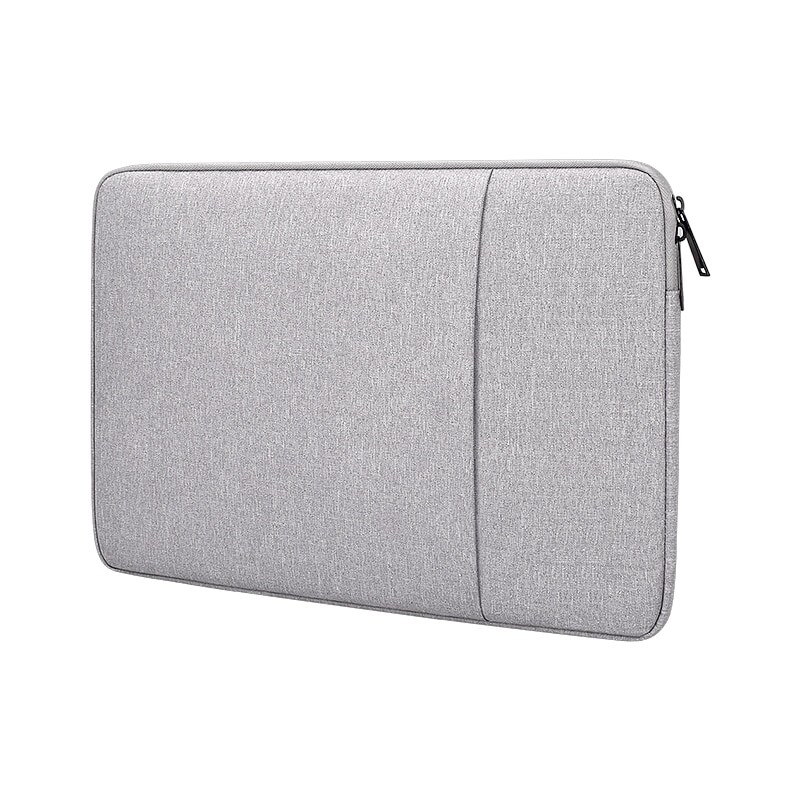 Geantă impermeabilă pentru laptop 11 14 16 13 15 inch Husă pentru MacBook Air Pro 2020 2021 Mac Book Computer Husă din material textil Accesorii