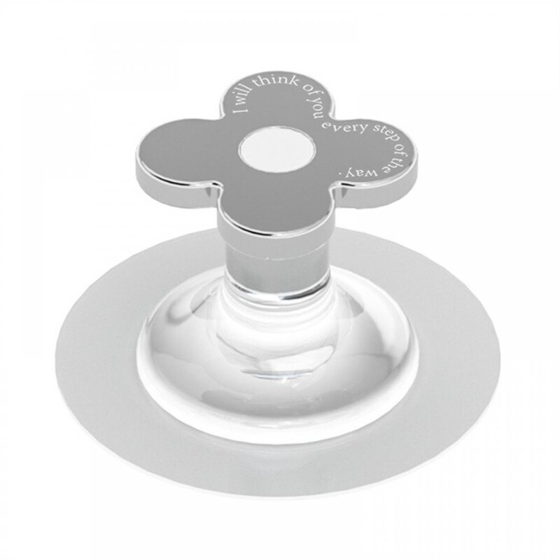 Višenamjenski podizač WC sjedala Uređaj za podizanje WC školjke Izbjegavajte dodirivati ručku poklopca WC školjke Podizač WC sjedala Kupaonski pribor