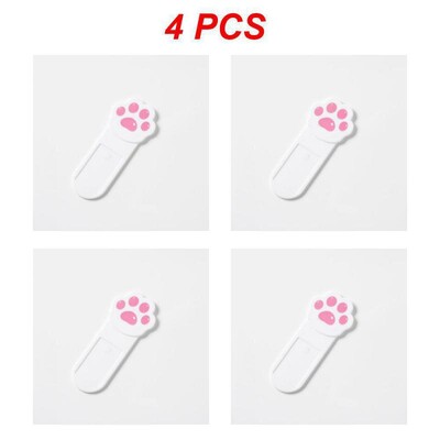 2/4 buc. Suport pentru scaun de toaletă Ridicator pentru închidere sanitară pentru scaun Capac pentru scaun Mâner de ridicare pentru capac pentru scaun Accesorii pentru baie Curățenie acasă