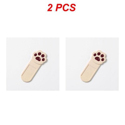 2/4 buc. Suport pentru scaun de toaletă Ridicator pentru închidere sanitară pentru scaun Capac pentru scaun Mâner de ridicare pentru capac pentru scaun Accesorii pentru baie Curățenie acasă