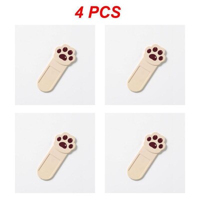 2/4 buc. Suport pentru scaun de toaletă Ridicator pentru închidere sanitară pentru scaun Capac pentru scaun Mâner de ridicare pentru capac pentru scaun Accesorii pentru baie Curățenie acasă