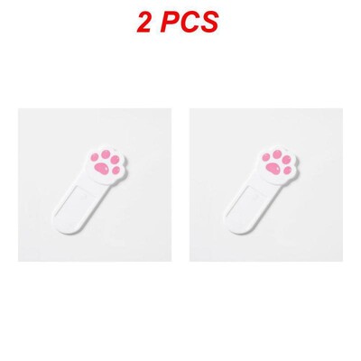 2/4 buc. Suport pentru scaun de toaletă Ridicator pentru închidere sanitară pentru scaun Capac pentru scaun Mâner de ridicare pentru capac pentru scaun Accesorii pentru baie Curățenie acasă