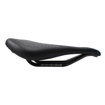 Power Full Carbon Saddle Road MTB Mountain Bike σέλα ποδηλάτου για Cycling Saddle Trail Comfort Races Seat Power Saddle 143/155