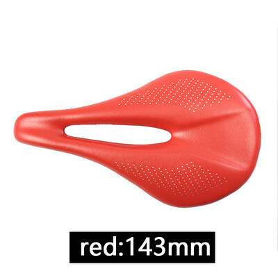 Power Full Carbon Saddle Road MTB Mountain Bike Bicycle Sedlo za biciklizam Sedlo Trail Comfort Races Sjedalo Power Saddle 143/155