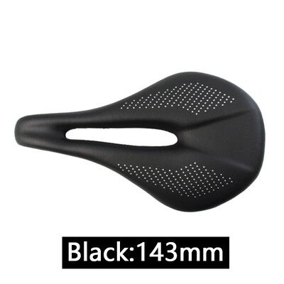 Power Full Carbon Saddle Road MTB Mountain Bike Bicycle Sedlo za biciklizam Sedlo Trail Comfort Races Sjedalo Power Saddle 143/155