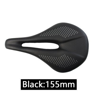 Power Full Carbon Saddle Road MTB Mountain Bike Bicycle Sedlo za biciklizam Sedlo Trail Comfort Races Sjedalo Power Saddle 143/155