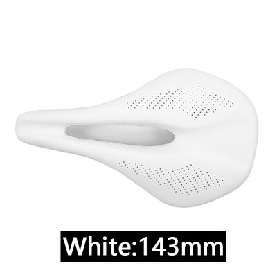 Power Full Carbon Saddle Road MTB Mountain Bike Bicycle Sedlo za biciklizam Sedlo Trail Comfort Races Sjedalo Power Saddle 143/155