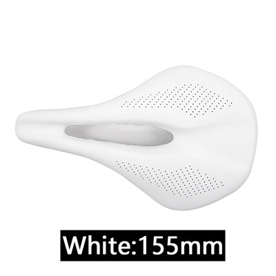 Power Full Carbon Saddle Road MTB Mountain Bike Bicycle Sedlo za biciklizam Sedlo Trail Comfort Races Sjedalo Power Saddle 143/155
