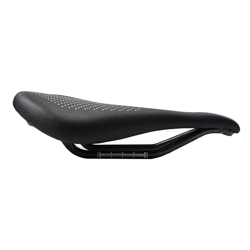 Power Full Carbon Saddle Road MTB Mountain Bike Bicycle Sedlo za biciklizam Sedlo Trail Comfort Races Sjedalo Power Saddle 143/155