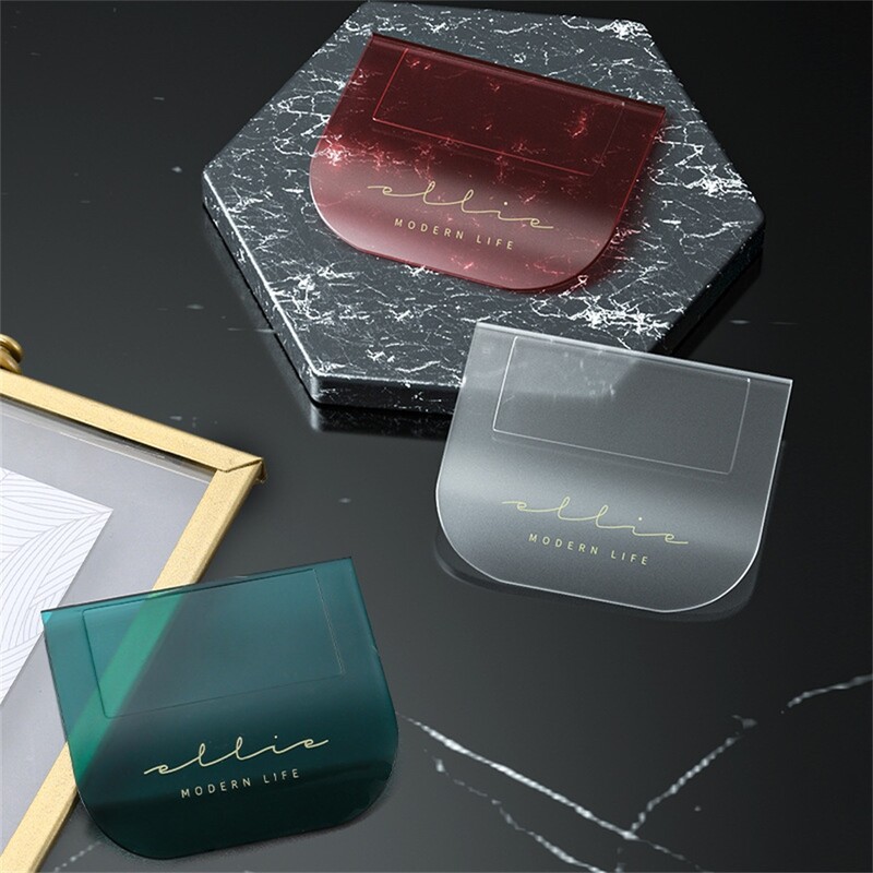 Uređaj za podizanje WC školjke Podizači navlake za WC sjedalo Izbjegavajte dodirivanje Ručka poklopca stolice za kupaonicu Sanitarije Držač stolice