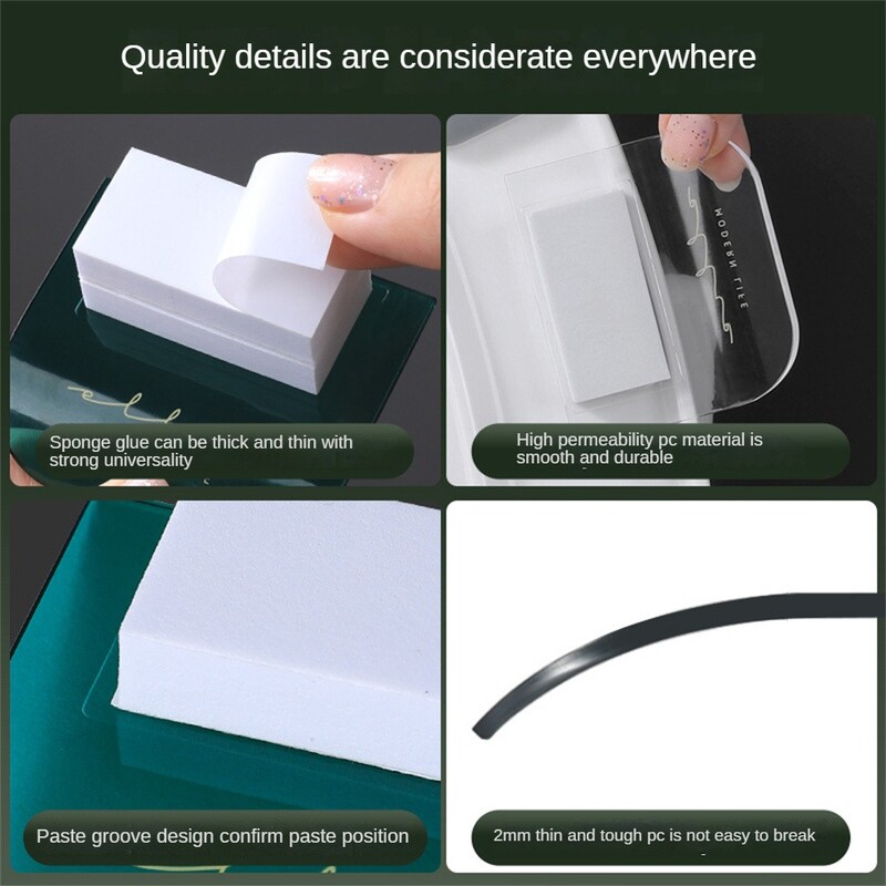 Uređaj za podizanje WC školjke Podizači navlake za WC sjedalo Izbjegavajte dodirivanje Ručka poklopca stolice za kupaonicu Sanitarije Držač stolice