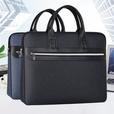 Laptop Sleeve táska Notebook tok Macbook tokhoz HP Dell Acer ütésálló számítógépes táska Travel Business Men Case laptop tok