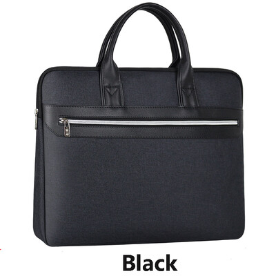 Geanta pentru laptop Husa pentru notebook pentru husa Macbook HP Dell Acer Geanta pentru computer rezistenta la socuri Travel Business Men Carcasa pentru laptop