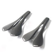 Bicicletă de drum de munte Toate perne de șa goale din fibră de carbon, ușoare și convenabile