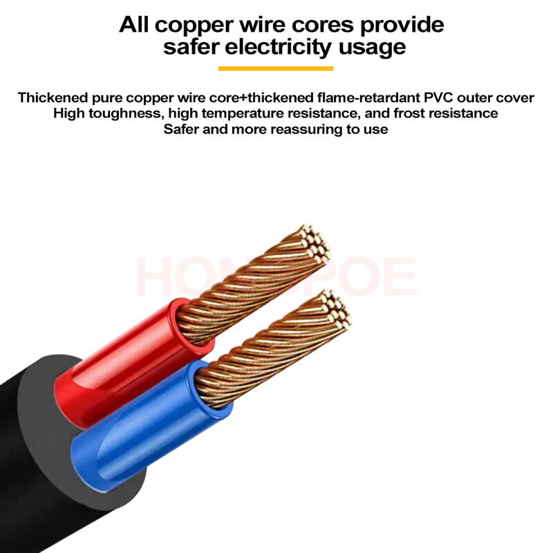 5,5 mm 2,1 mm 1 la 2/3/4/5/6/8 căi Cablu despărțitor de alimentare DC 5V 12V Cablu de conectare al adaptorului de alimentare pentru bandă LED Cameră CCTV