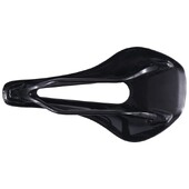 1 Gb. Oglekļa šķiedras velosipēda sēdeklis, īpaši viegls, elpojošs velosipēda sēdeklis, oglekļa šķiedras velosipēda sēdeklis