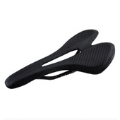 Accesorii pentru biciclete din fibră de carbon