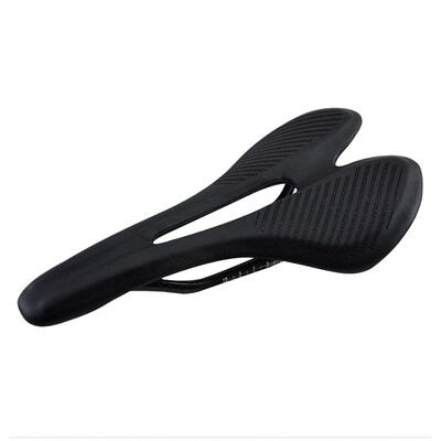 Accesorii pentru biciclete din fibră de carbon