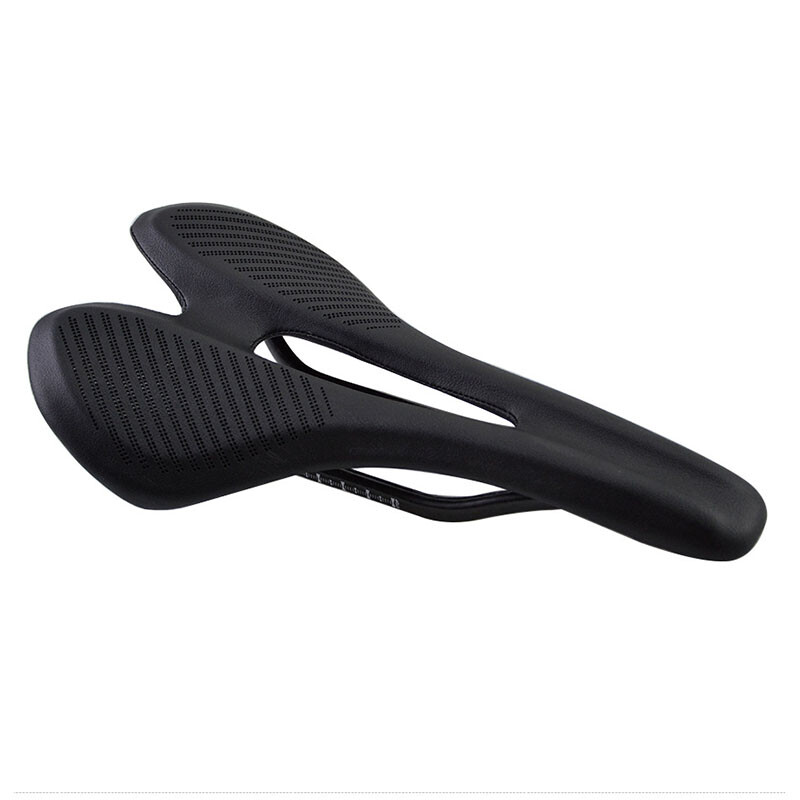 Accesorii pentru biciclete din fibră de carbon