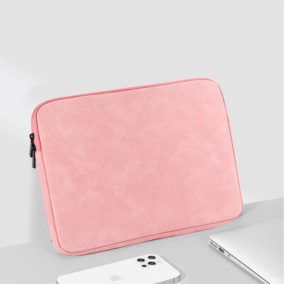 Husă de husă pentru laptop pentru Macbook Air Pro 13 13.3 14 15.4 15.6 inch Husă pentru husă pentru laptop Lenovo Asus HP Dell Geanta portabilă