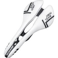 Noua perna de scaun JIMITEAM, perna de preput auto din fibra de carbon, sa de bicicleta, geanta de scaun Marco