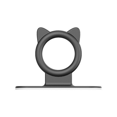 Tualeto dangtelis, pageidautina medžiaga, kombinuoto naudojimo skersmuo 26 mm Namų įrengimas Tualeto dangtis Elegantiška rankena Tvirtas universalumas