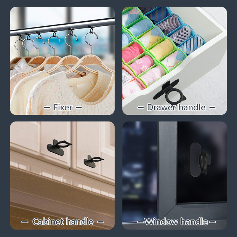 Tualeto dangtelis, pageidautina medžiaga, kombinuoto naudojimo skersmuo 26 mm Namų įrengimas Tualeto dangtis Elegantiška rankena Tvirtas universalumas