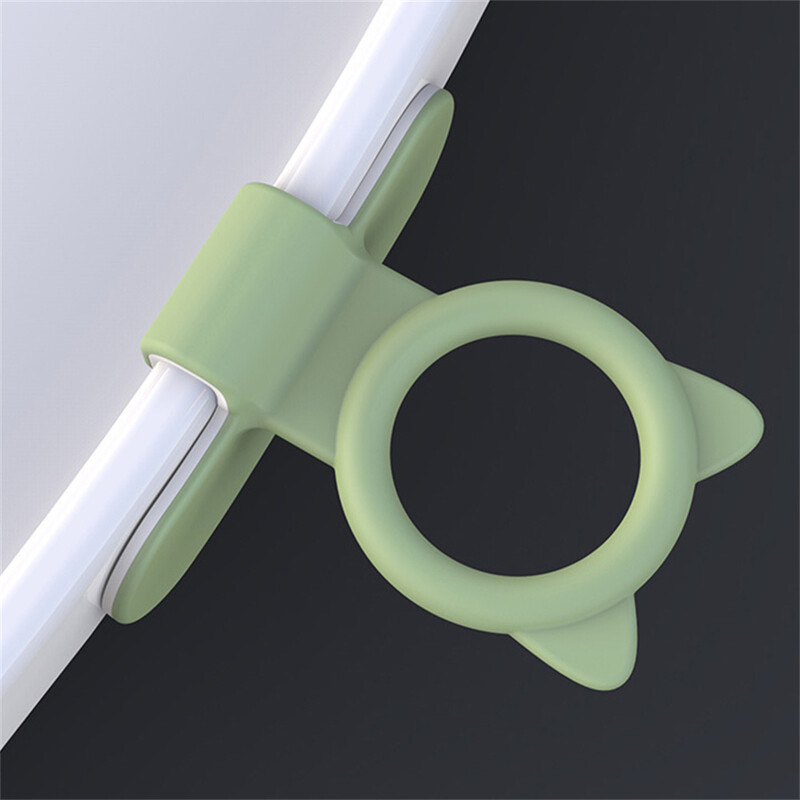 Tualeto dangtelis, pageidautina medžiaga, kombinuoto naudojimo skersmuo 26 mm Namų įrengimas Tualeto dangtis Elegantiška rankena Tvirtas universalumas