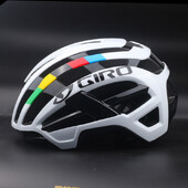 Casca de ciclism rutier Casca de biciclete mtb pentru barbati femei spuma EPS + carcasa PC Echipament pentru ciclism Mtb Casca de siguranta Sport Bmx marimea M