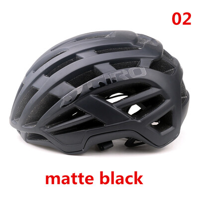 Casca de ciclism rutier Casca de biciclete mtb pentru barbati femei spuma EPS + carcasa PC Echipament pentru ciclism Mtb Casca de siguranta Sport Bmx marimea M