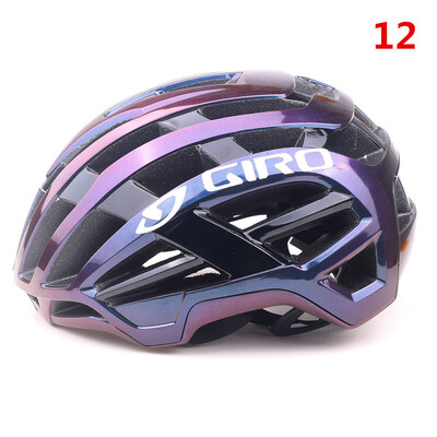 Casca de ciclism rutier Casca de biciclete mtb pentru barbati femei spuma EPS + carcasa PC Echipament pentru ciclism Mtb Casca de siguranta Sport Bmx marimea M