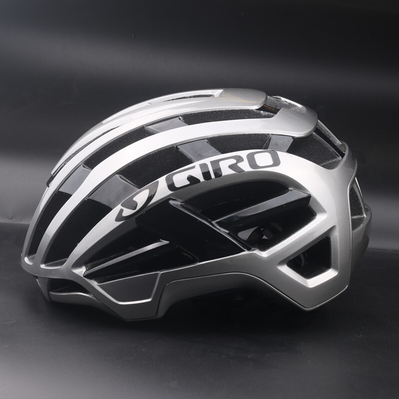 Casca de ciclism rutier Casca de biciclete mtb pentru barbati femei spuma EPS + carcasa PC Echipament pentru ciclism Mtb Casca de siguranta Sport Bmx marimea M