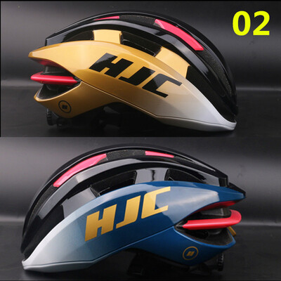 Cască de ciclism Cască de ciclism rutier Dimensiune ML Mtb Bărbați Femei Cască de bicicletă roșie Mtb Sport în aer liber Căciulă de siguranță Bmx