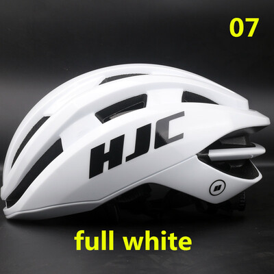 Cască de ciclism Cască de ciclism rutier Dimensiune ML Mtb Bărbați Femei Cască de bicicletă roșie Mtb Sport în aer liber Căciulă de siguranță Bmx