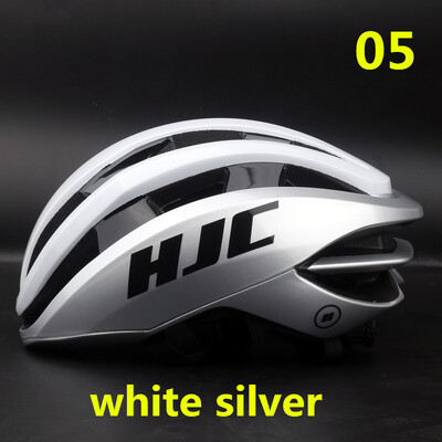 Cască de ciclism Cască de ciclism rutier Dimensiune ML Mtb Bărbați Femei Cască de bicicletă roșie Mtb Sport în aer liber Căciulă de siguranță Bmx