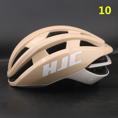 Cască de ciclism Cască de ciclism rutier Dimensiune ML Mtb Bărbați Femei Cască de bicicletă roșie Mtb Sport în aer liber Căciulă de siguranță Bmx