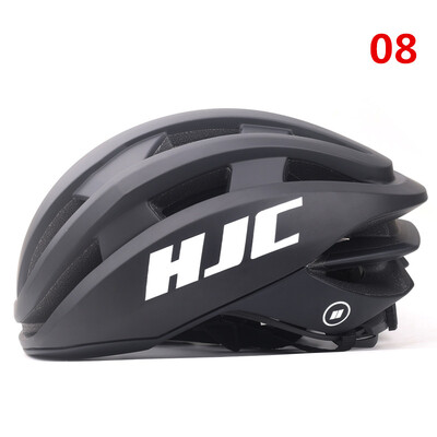 Cască de ciclism Cască de ciclism rutier Dimensiune ML Mtb Bărbați Femei Cască de bicicletă roșie Mtb Sport în aer liber Căciulă de siguranță Bmx