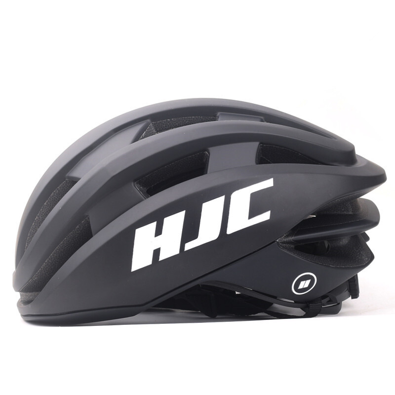 Cască de ciclism Cască de ciclism rutier Dimensiune ML Mtb Bărbați Femei Cască de bicicletă roșie Mtb Sport în aer liber Căciulă de siguranță Bmx