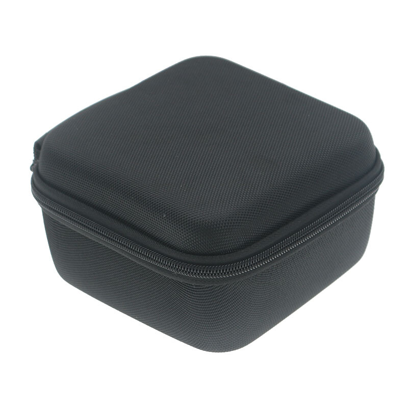 Pentru Beelink SER6 SER5 EQ59 SEi10/12 geantă de călătorie EVA tare geantă de depozitare geantă de protecție valiză portabilă mini geantă de depozitare gazdă