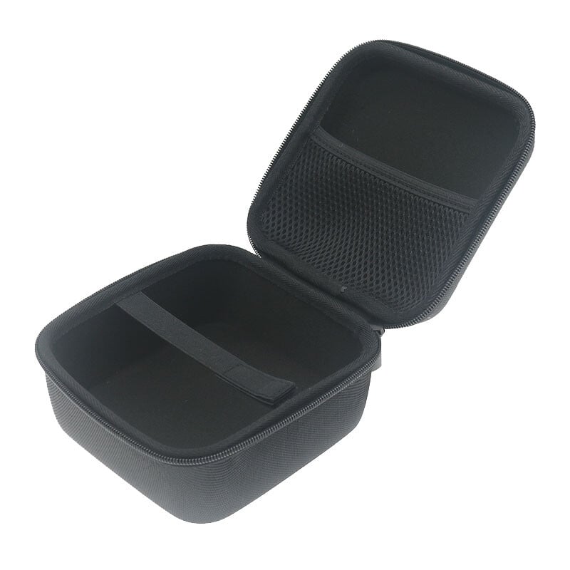 Pentru Beelink SER6 SER5 EQ59 SEi10/12 geantă de călătorie EVA tare geantă de depozitare geantă de protecție valiză portabilă mini geantă de depozitare gazdă