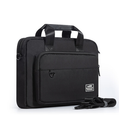 Bărbați Femei Geantă de umăr pentru laptop 13 14 15.6 inch pentru Macbook Air Pro 13.3 15 M3 Pro 14.2 16 M2 Acer ASUS Toshiba Microsoft Surface