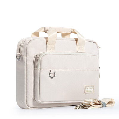 Bărbați Femei Geantă de umăr pentru laptop 13 14 15.6 inch pentru Macbook Air Pro 13.3 15 M3 Pro 14.2 16 M2 Acer ASUS Toshiba Microsoft Surface