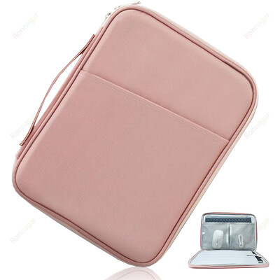 13 colių nešiojamojo kompiuterio dėklas, skirtas 13 colių naujam MacBook Air M3 A3113 M2 A2681 M1 A2337 2024-2018 MacBook Pro M2 / M1 A2338 A2251 A2289