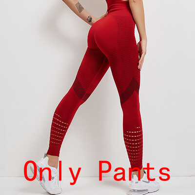 2021. aasta uus jõusaalikomplekt, treeningriided naistele, rinnahoidja ja säärised, ülikond, spordiriided, naiste õmblusteta sportlikud joogakomplektid