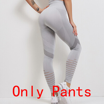 2021. aasta uus jõusaalikomplekt, treeningriided naistele, rinnahoidja ja säärised, ülikond, spordiriided, naiste õmblusteta sportlikud joogakomplektid