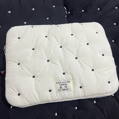 Husă pentru laptop cu căptușeală moale, de înaltă calitate, 11 inchi, 15-15,6 inchi, husă pentru computer, rezistentă la șocuri, husă de protecție pentru notebook de 13-14 inci