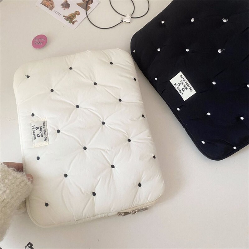 Husă pentru laptop cu căptușeală moale, de înaltă calitate, 11 inchi, 15-15,6 inchi, husă pentru computer, rezistentă la șocuri, husă de protecție pentru notebook de 13-14 inci